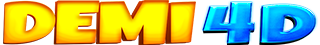 demi4d